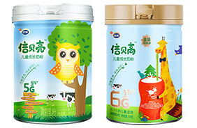 �ļ���ɽ��ͯ���L(zh��ng)�̷�