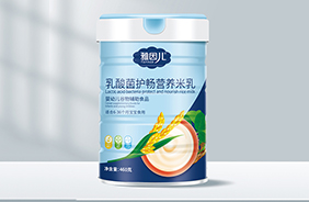 ���򃺠I�B(y��ng)����