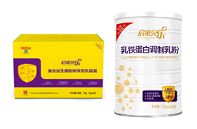 ����ؐ�����w���