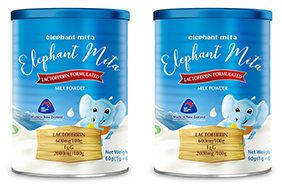 С���������F�����{(di��o)�����