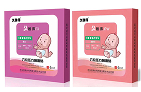 ���ɵ�Ѩλ�N