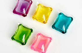 ����3��1ϴ������