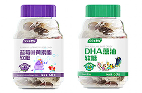 ؐؐ���(��i)��ܛ��