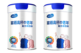 ؐؐ���(��i)���������䷽���̷�