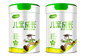 ؐؐ���(��i)�Ӄ�ͯ���L(zh��ng)�䷽���̷�