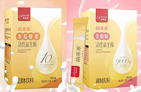 �ȹԹԠI�B(y��ng)Ʒ