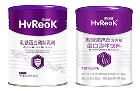 ���𽡠I(y��ng)�B(y��ng)��