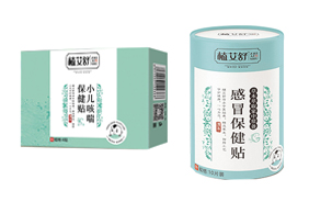 ֲ����С�������N