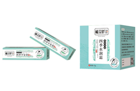 ֲ�����o(h��)�w��Ʒ