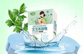 ����ͯ��ϴ���