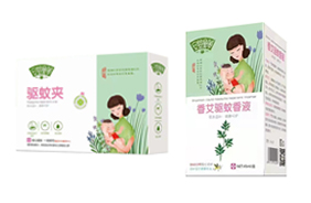 ����ͯ�ݷ�����Ʒ