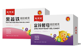 ����(��i)���z�ǹ�