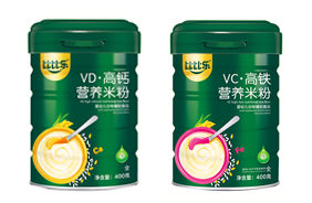 �ȱȘ������׷�