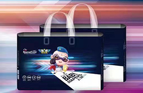 �����ع���ж�ϵ�м���ѝ