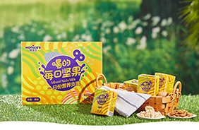 �ɘ�ʿ�ȵ�ÿ��?q��ng)?ji��n)��