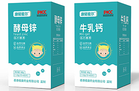 ����۠��I(y��ng)�B(y��ng)Ʒ