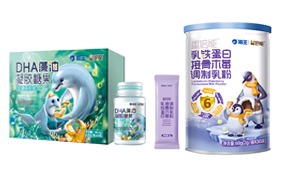 �����Ǳ��܋냺�I�B(y��ng)