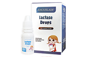 �����R����ø