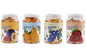 С��ɢ��������