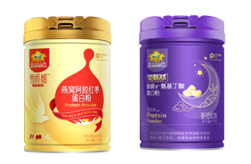 ��ܐ�(��i)����Ʒ���׷�