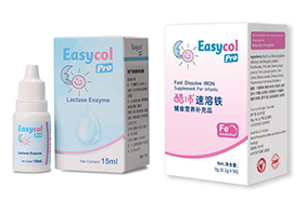 �����ͯ�I(y��ng)�B(y��ng)Ʒ