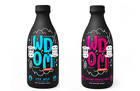 �׿��ЙC��ţ��