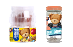 ̩��ħ��ɽ�