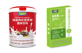 �S���n�I�B(y��ng)Ʒ