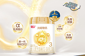 ������(y��u)�׃��䷽�̷�