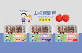 ����ɽ��Ǻ��J