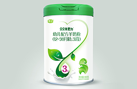 ؐؐ���(��i)���׃��䷽���̷�