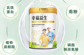 �Ҹ��������F�����������䷽�̷�