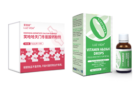 �۾S��L(zh��ng)ϵ�РI(y��ng)�B(y��ng)Ʒ