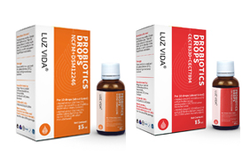 �۾S�������