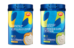 ����(l��)���r(ji��)�F�ЙC(j��)�׷�