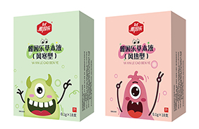 ����(l��)�ݱ�Һ�����N