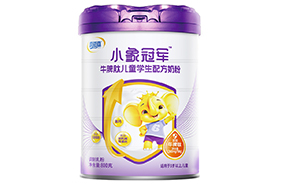 �ߐۼ�С���܊ţƢ�ă�ͯ�W���̷�