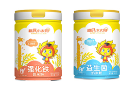 ����(j��)С̫�(y��ng)���׷�