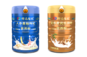 ���h(yu��n)����ˎʳͬԴ�I(y��ng)�B(y��ng)��