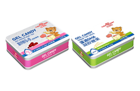 ���ی�ؐ���z�ǹ�