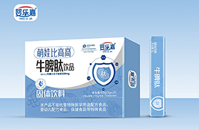 �똷��ţƢ���Ʒ