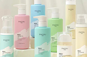 �����K��ͯϴ�o