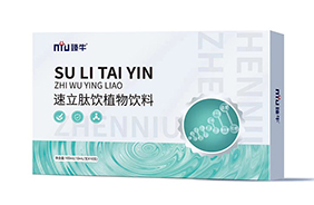 ��ţ�����ֲ�����