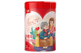 ʥԪ�w�Z���}�������̷�