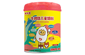 ��(y��u)����ţƢ�ă�ͯ�̷�