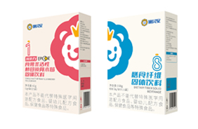 ʩؐ��1-9̖(h��o)˽�˶��ƠI�B(y��ng)Ʒ