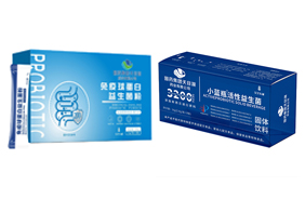 ��(gu��)ˎ���F(tu��n)��Ŀ��ˎ�I(y��)���޹�˾������