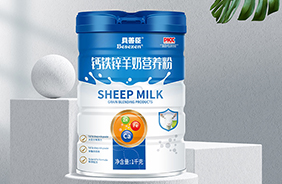 ؐ�Ƴ����̠I�B(y��ng)��