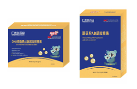 ���������z�ǹ�