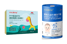 ��ǏV��(j��)�û��A(ch��)�I�B(y��ng)Ʒ